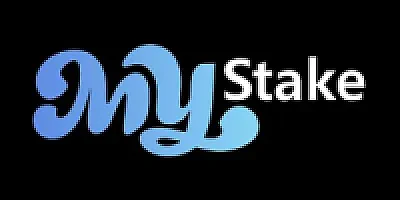 MyStake